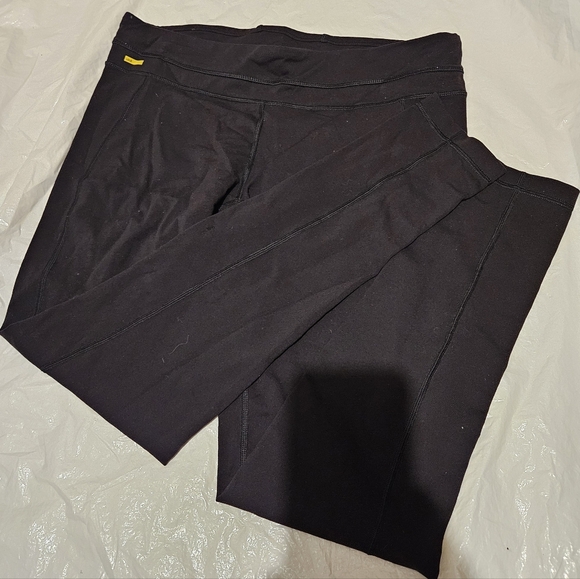 Lole xlarge - Picture 2 of 4